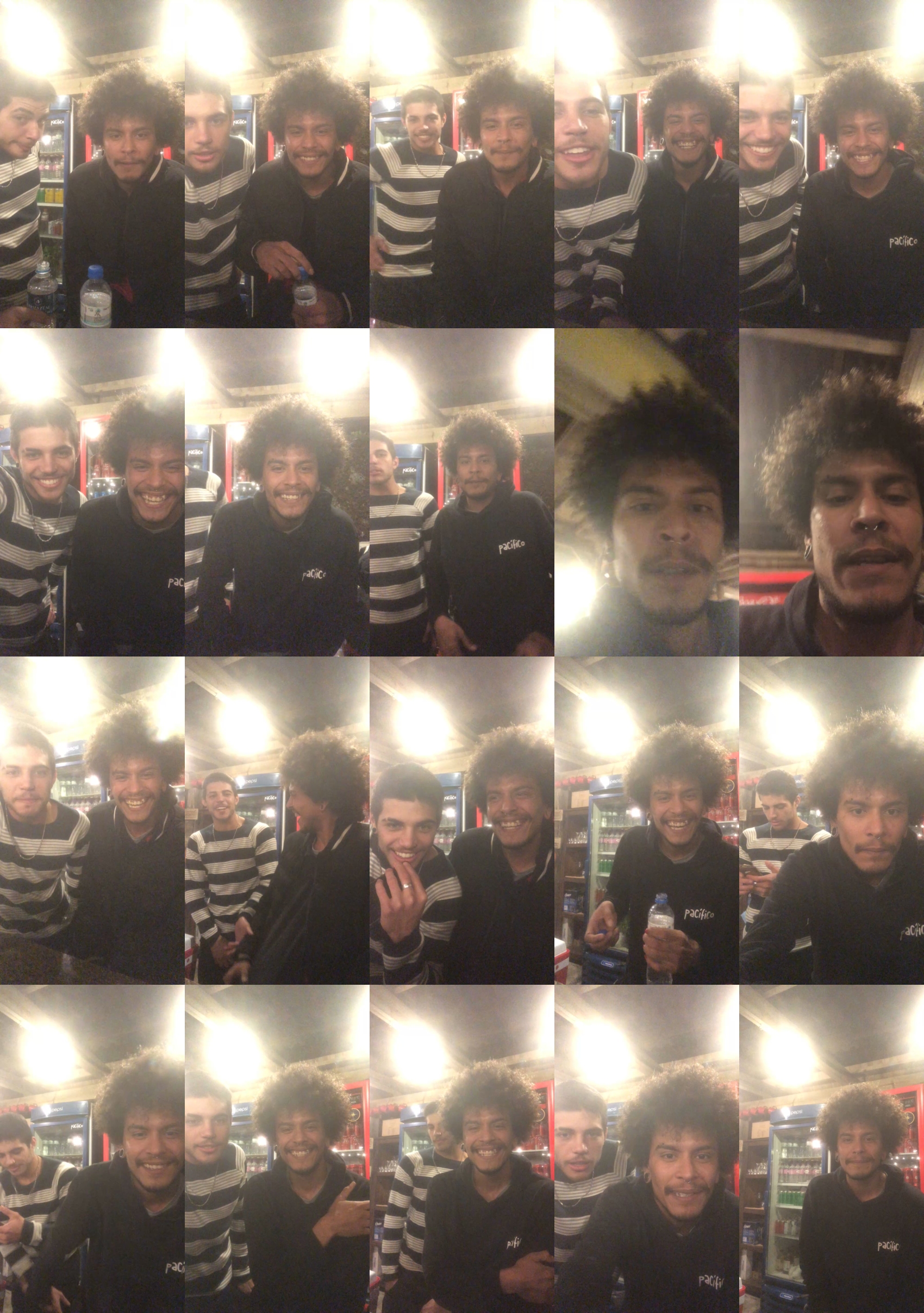 pacificboys  19-05-2022